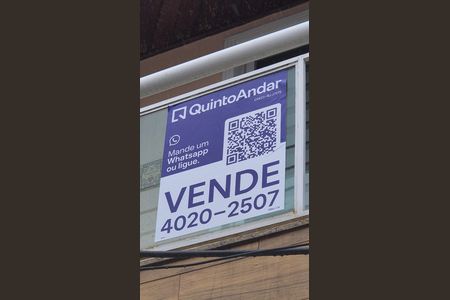Casa à venda com 145m², 3 quartos e 3 vagas