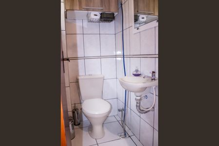 Casa à venda com 145m², 3 quartos e 3 vagas Casa à venda com 145m², 3 quartos e 3 vagasLavabo Primeiro andar