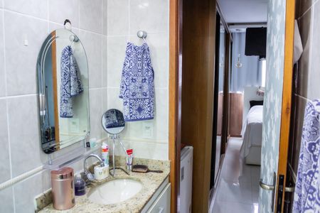 Casa à venda com 145m², 3 quartos e 3 vagas Casa à venda com 145m², 3 quartos e 3 vagasBanheiro Quarto 2 Segundo andar