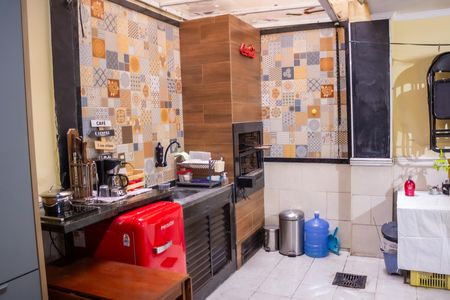 Casa à venda com 145m², 3 quartos e 3 vagas Casa à venda com 145m², 3 quartos e 3 vagasÁrea gourmet