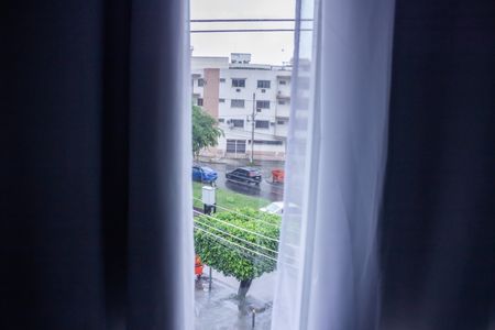 Casa à venda com 145m², 3 quartos e 3 vagas Casa à venda com 145m², 3 quartos e 3 vagasQuarto 2 segundo andar