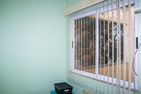 Casa à venda com 145m², 3 quartos e 3 vagas Casa à venda com 145m², 3 quartos e 3 vagasQuarto 2 segundo andar