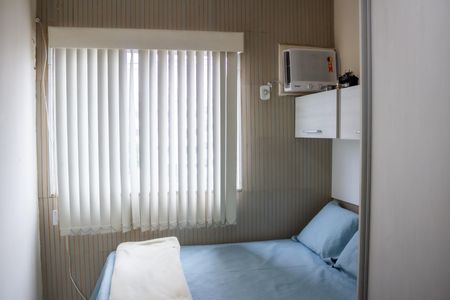 Casa à venda com 145m², 3 quartos e 3 vagas Casa à venda com 145m², 3 quartos e 3 vagasQuarto 1 segundo andar