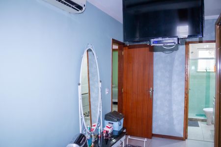 Casa à venda com 145m², 3 quartos e 3 vagas Casa à venda com 145m², 3 quartos e 3 vagasQuarto 2 segundo andar