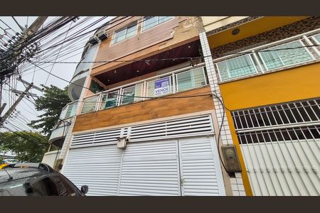 Casa à venda com 145m², 3 quartos e 3 vagas
