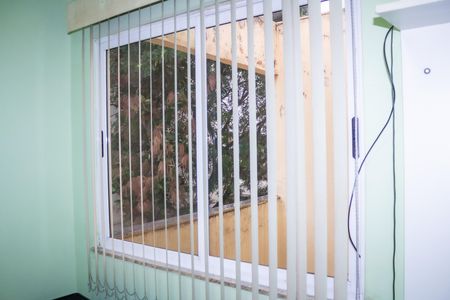 Quarto 2 segundo andar  de casa à venda com 3 quartos, 145m² em Parada de Lucas, Rio de Janeiro