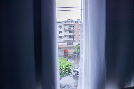 Casa à venda com 145m², 3 quartos e 3 vagas Casa à venda com 145m², 3 quartos e 3 vagasQuarto 2 segundo andar