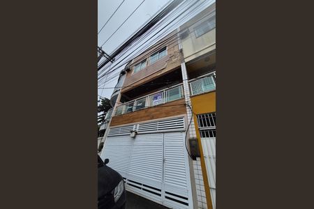 Casa à venda com 145m², 3 quartos e 3 vagas