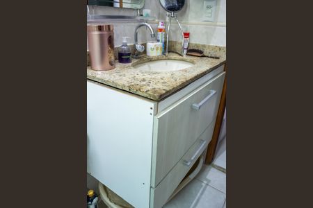 Casa à venda com 145m², 3 quartos e 3 vagas Casa à venda com 145m², 3 quartos e 3 vagasBanheiro Quarto 2 Segundo andar