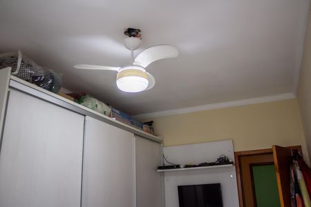 Casa à venda com 145m², 3 quartos e 3 vagas Casa à venda com 145m², 3 quartos e 3 vagasQuarto 1 segundo andar