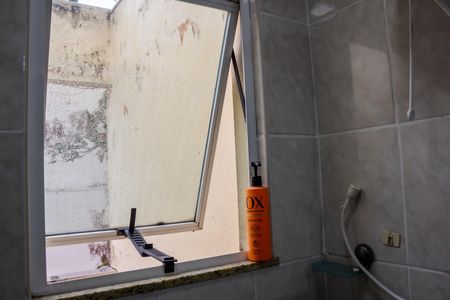 Casa à venda com 145m², 3 quartos e 3 vagas Casa à venda com 145m², 3 quartos e 3 vagasBanheiro Quarto 2 Segundo andar
