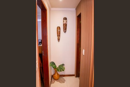 Casa à venda com 145m², 3 quartos e 3 vagas Casa à venda com 145m², 3 quartos e 3 vagasAcesso a Cozinha e Lavabo