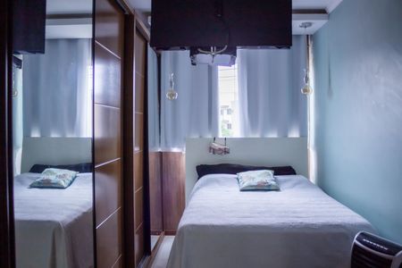 Casa à venda com 145m², 3 quartos e 3 vagas Casa à venda com 145m², 3 quartos e 3 vagasQuarto 2 segundo andar