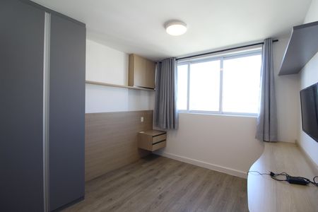 Studio para alugar com 30m², 1 quarto e sem vagaStudio