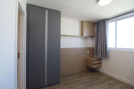 Studio para alugar com 30m², 1 quarto e sem vagaStudio