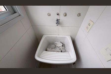 Apartamento para alugar com 1 quarto, 75m² em Vila Monumento, São Paulo