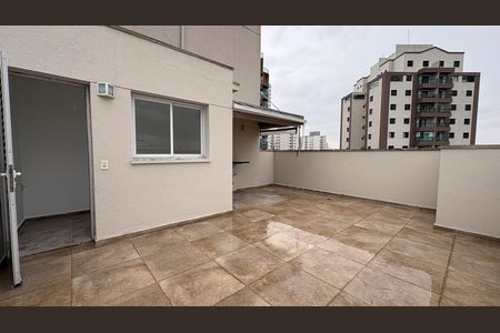 Apartamento para alugar com 1 quarto, 75m² em Vila Monumento, São Paulo