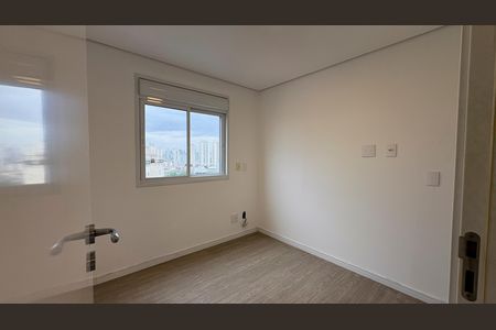 Apartamento para alugar com 1 quarto, 75m² em Vila Monumento, São Paulo