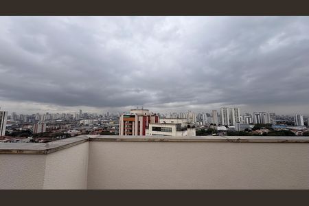 Apartamento para alugar com 1 quarto, 75m² em Vila Monumento, São Paulo