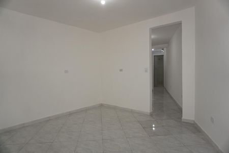 Casa para alugar com 50m², 2 quartos e sem vagaQuarto