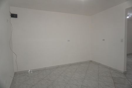 Quarto de casa para alugar com 2 quartos, 50m² em Jardim Colegio, Embu das Artes