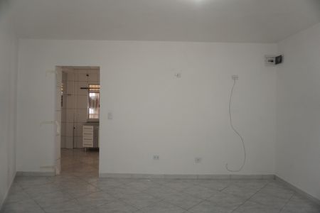 Casa para alugar com 50m², 2 quartos e sem vagaQuarto