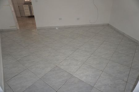 Casa para alugar com 50m², 2 quartos e sem vagaQuarto