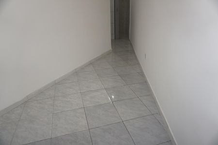 Casa para alugar com 50m², 2 quartos e sem vagaQuarto 2