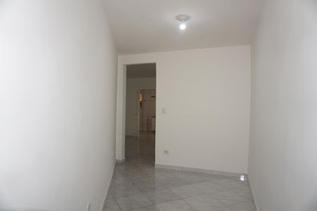 Casa para alugar com 50m², 2 quartos e sem vagaQuarto 2