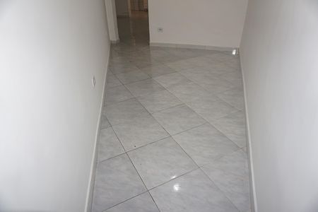 Casa para alugar com 50m², 2 quartos e sem vagaQuarto 2