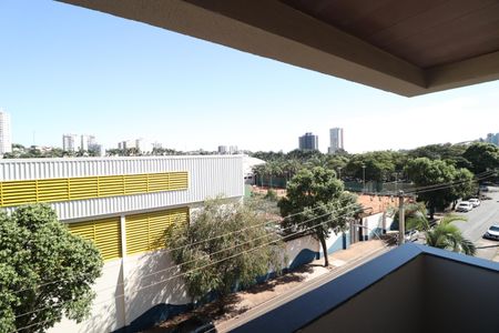 Apartamento para alugar com 180m², 3 quartos e 2 vagasSala