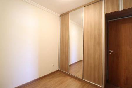 Apartamento para alugar com 180m², 3 quartos e 2 vagasQuarto 1