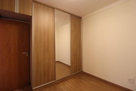 Apartamento para alugar com 180m², 3 quartos e 2 vagasQuarto 2