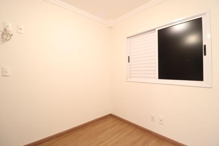 Apartamento para alugar com 180m², 3 quartos e 2 vagasQuarto 1