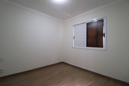 Apartamento para alugar com 180m², 3 quartos e 2 vagasQuarto 3