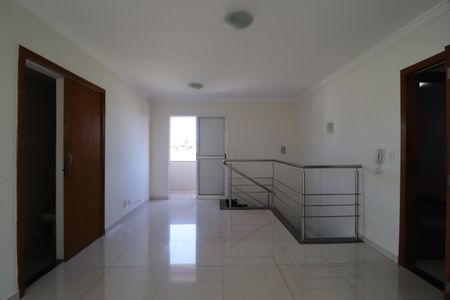Apartamento para alugar com 180m², 3 quartos e 2 vagasSala 2