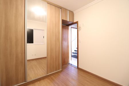 Apartamento para alugar com 180m², 3 quartos e 2 vagasQuarto 1
