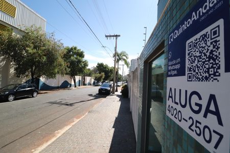 Apartamento para alugar com 180m², 3 quartos e 2 vagasPlaquinha