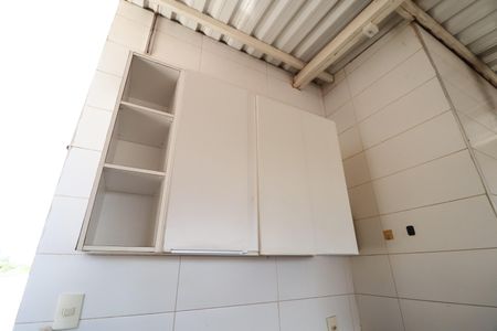 Apartamento para alugar com 180m², 3 quartos e 2 vagasVaranda gourmet