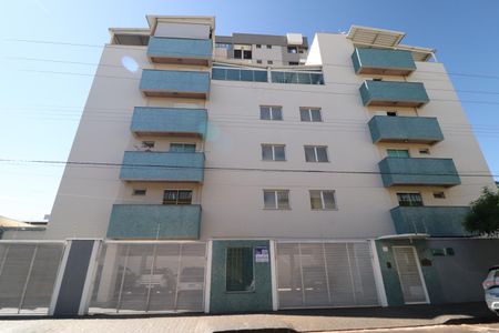 Apartamento para alugar com 180m², 3 quartos e 2 vagasPlaquinha