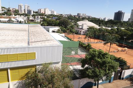 Apartamento para alugar com 180m², 3 quartos e 2 vagasVaranda gourmet