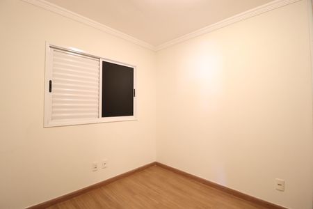 Apartamento para alugar com 180m², 3 quartos e 2 vagasQuarto 1