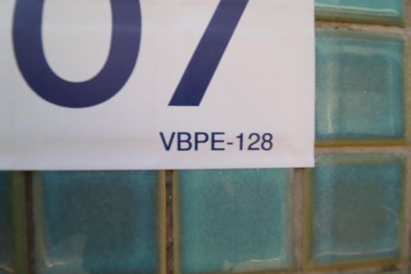 Apartamento para alugar com 180m², 3 quartos e 2 vagasPlaquinha