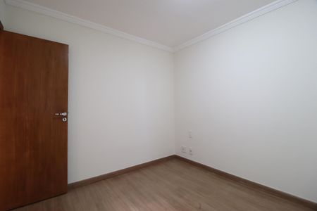 Apartamento para alugar com 180m², 3 quartos e 2 vagasQuarto 3
