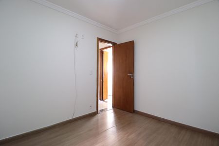 Apartamento para alugar com 180m², 3 quartos e 2 vagasQuarto 3