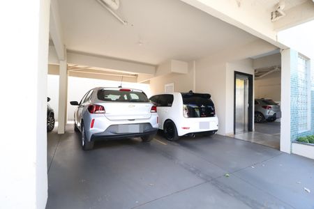 Apartamento para alugar com 180m², 3 quartos e 2 vagasGaragem