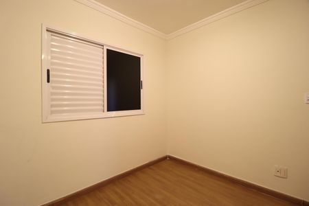 Apartamento para alugar com 180m², 3 quartos e 2 vagasQuarto 2