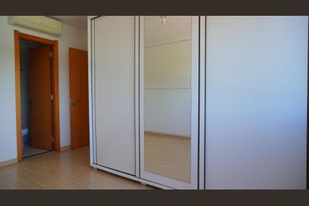 Apartamento à venda com 65m², 2 quartos e 2 vagasQuarto 1