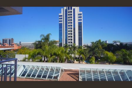 Apartamento à venda com 65m², 2 quartos e 2 vagasVista 