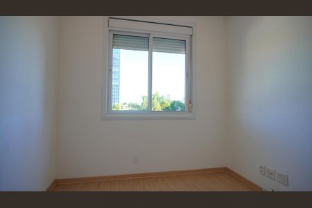 Apartamento à venda com 65m², 2 quartos e 2 vagasQuarto 2